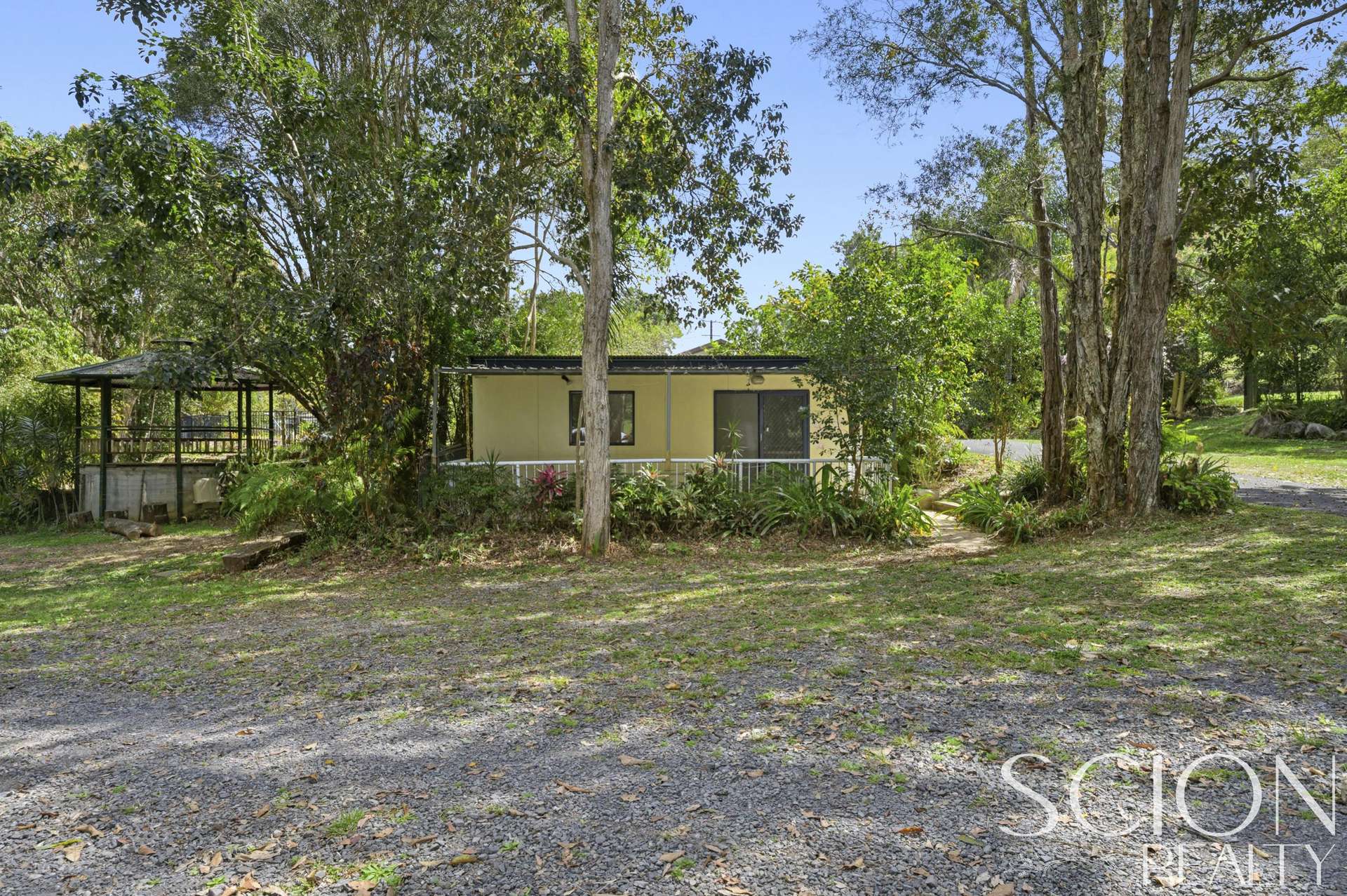 104 Nandroya Road, Cooroy Auction by Farmbuy.com - image 19