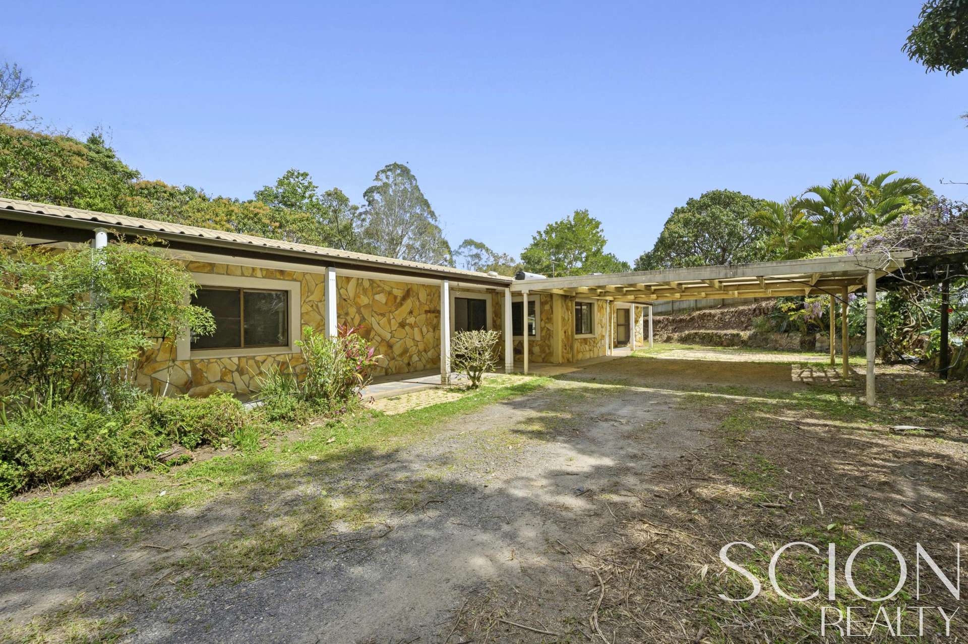 104 Nandroya Road, Cooroy Auction by Farmbuy.com - image 17