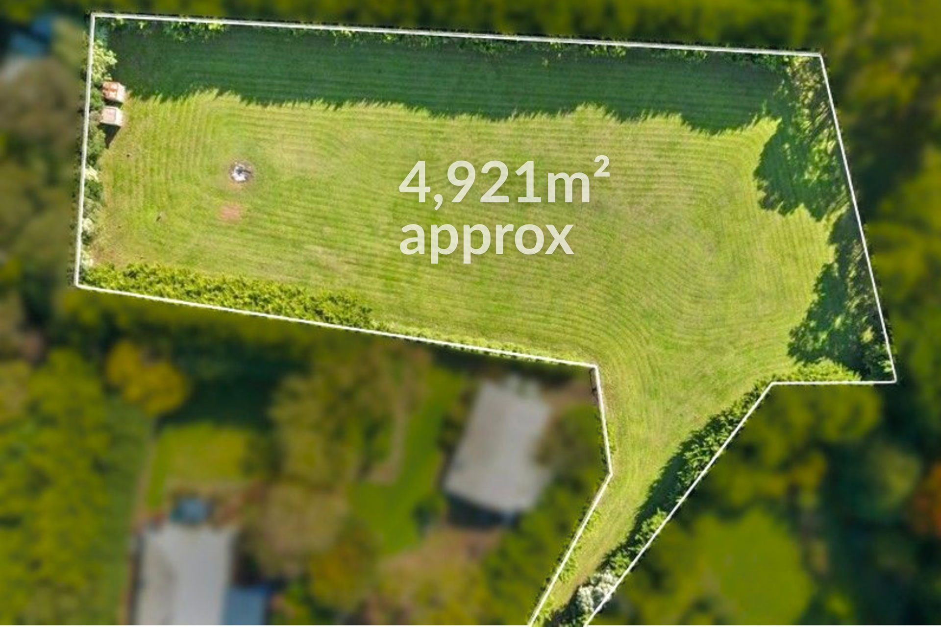 14B Greenland Drive, Drouin For Sale by Farmbuy.com - image 10