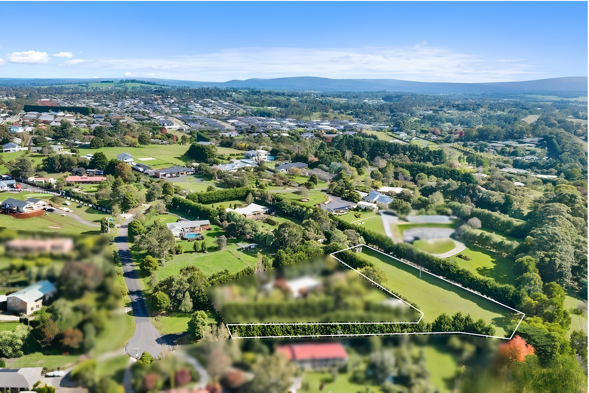 14B Greenland Drive, Drouin For Sale by Farmbuy.com - image 8