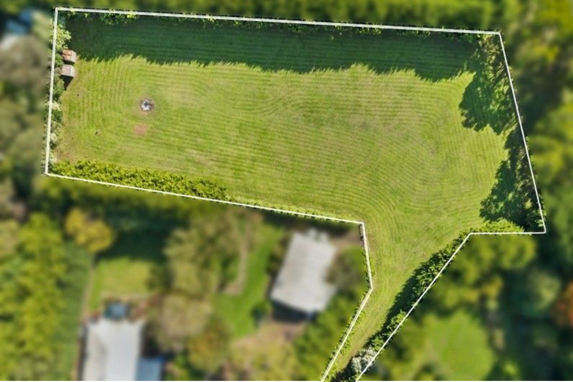 14B Greenland Drive, Drouin For Sale by Farmbuy.com - image 2