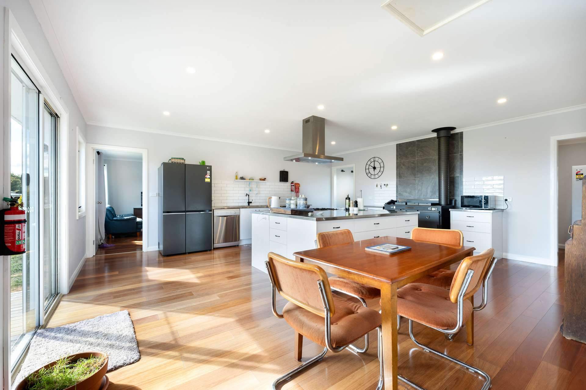 108 Sebastopol Hill Road, Omeo For Sale by Farmbuy.com - image 3