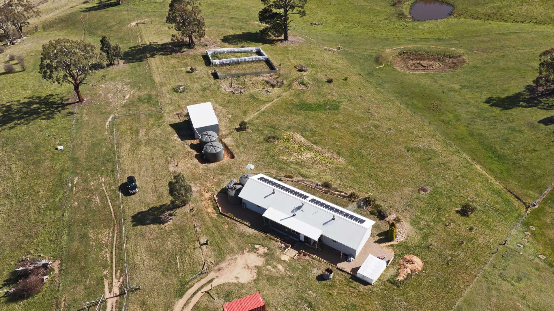 108 Sebastopol Hill Road, Omeo For Sale by Farmbuy.com - image 32