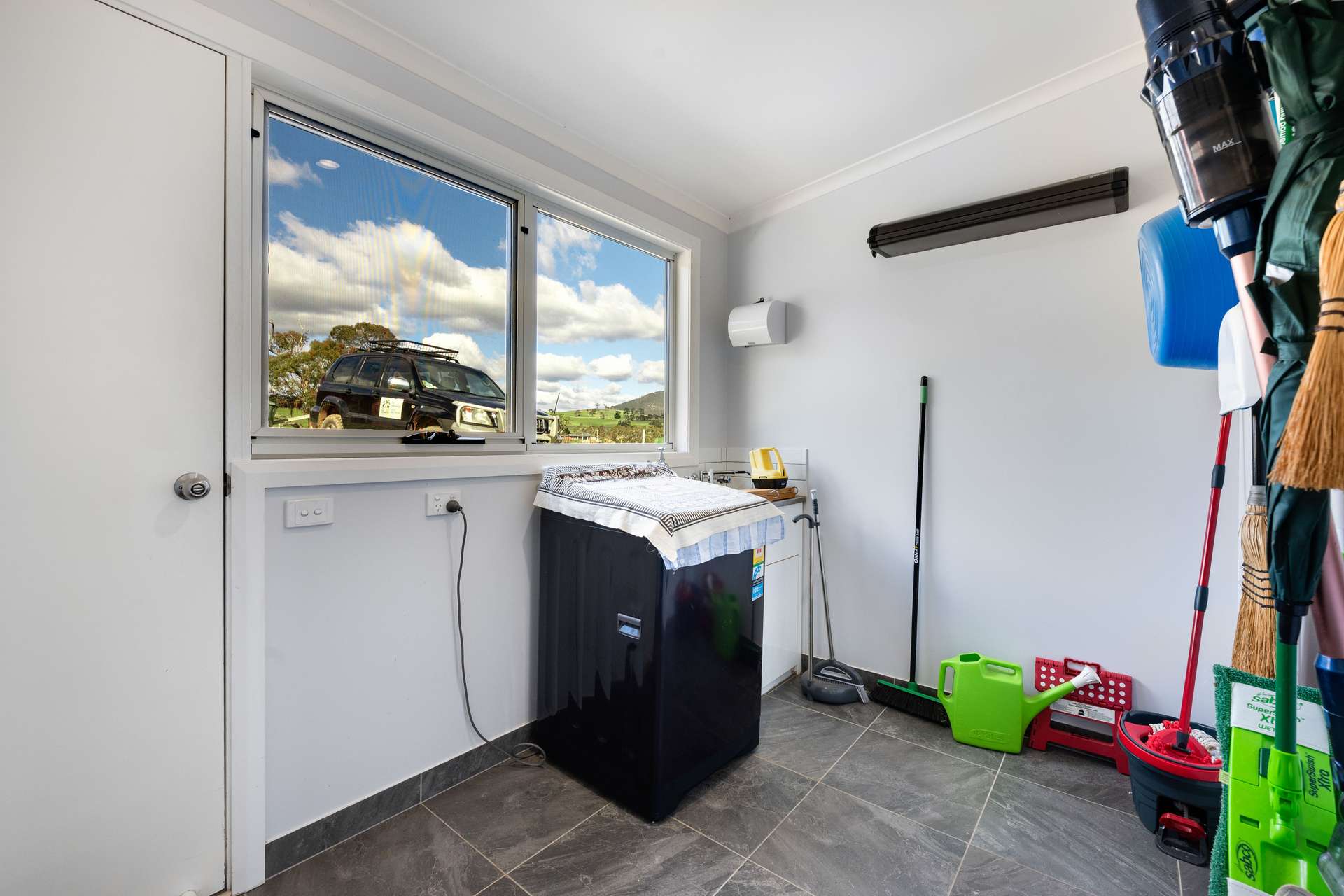 108 Sebastopol Hill Road, Omeo For Sale by Farmbuy.com - image 19