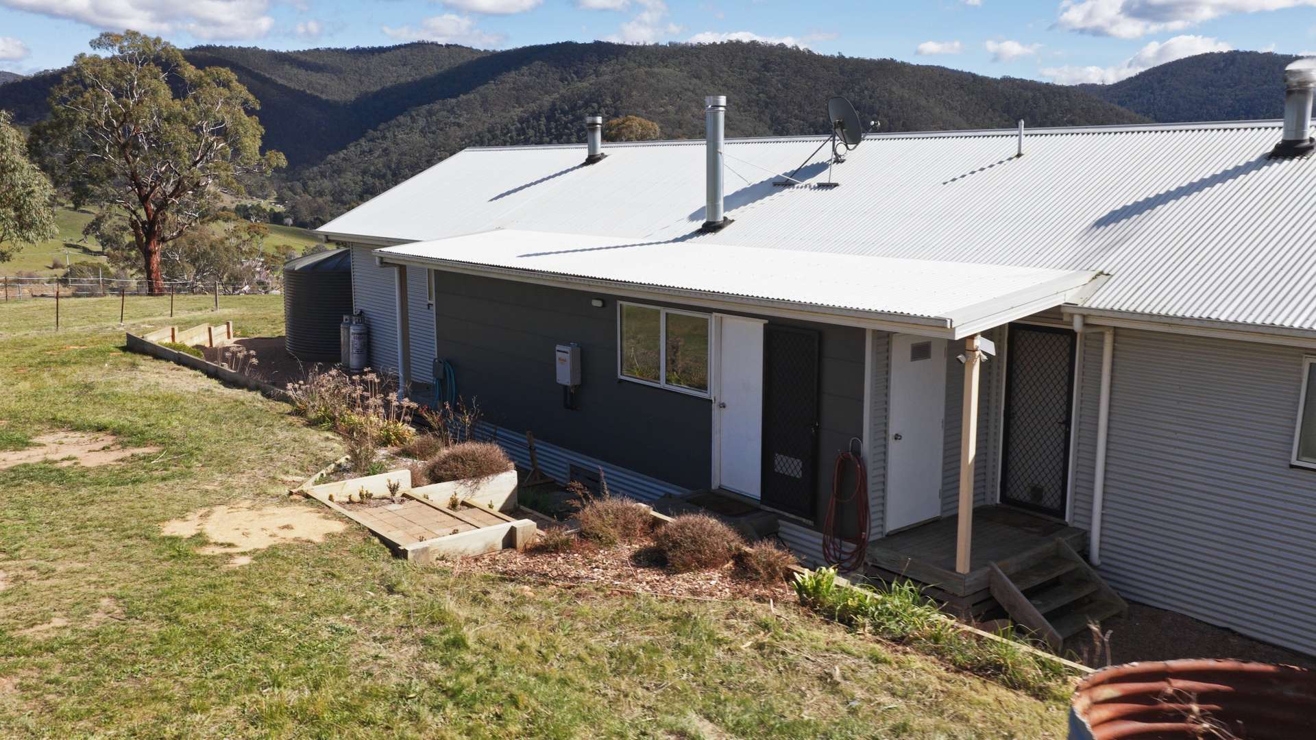 108 Sebastopol Hill Road, Omeo For Sale by Farmbuy.com - image 23