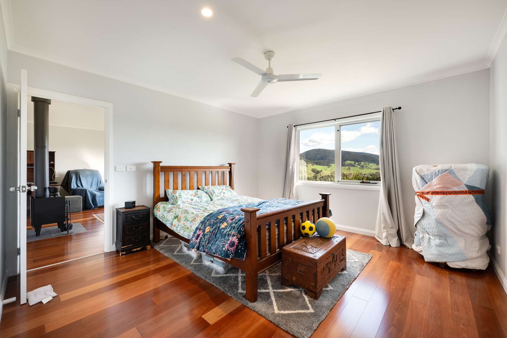 108 Sebastopol Hill Road, Omeo For Sale by Farmbuy.com - image 10