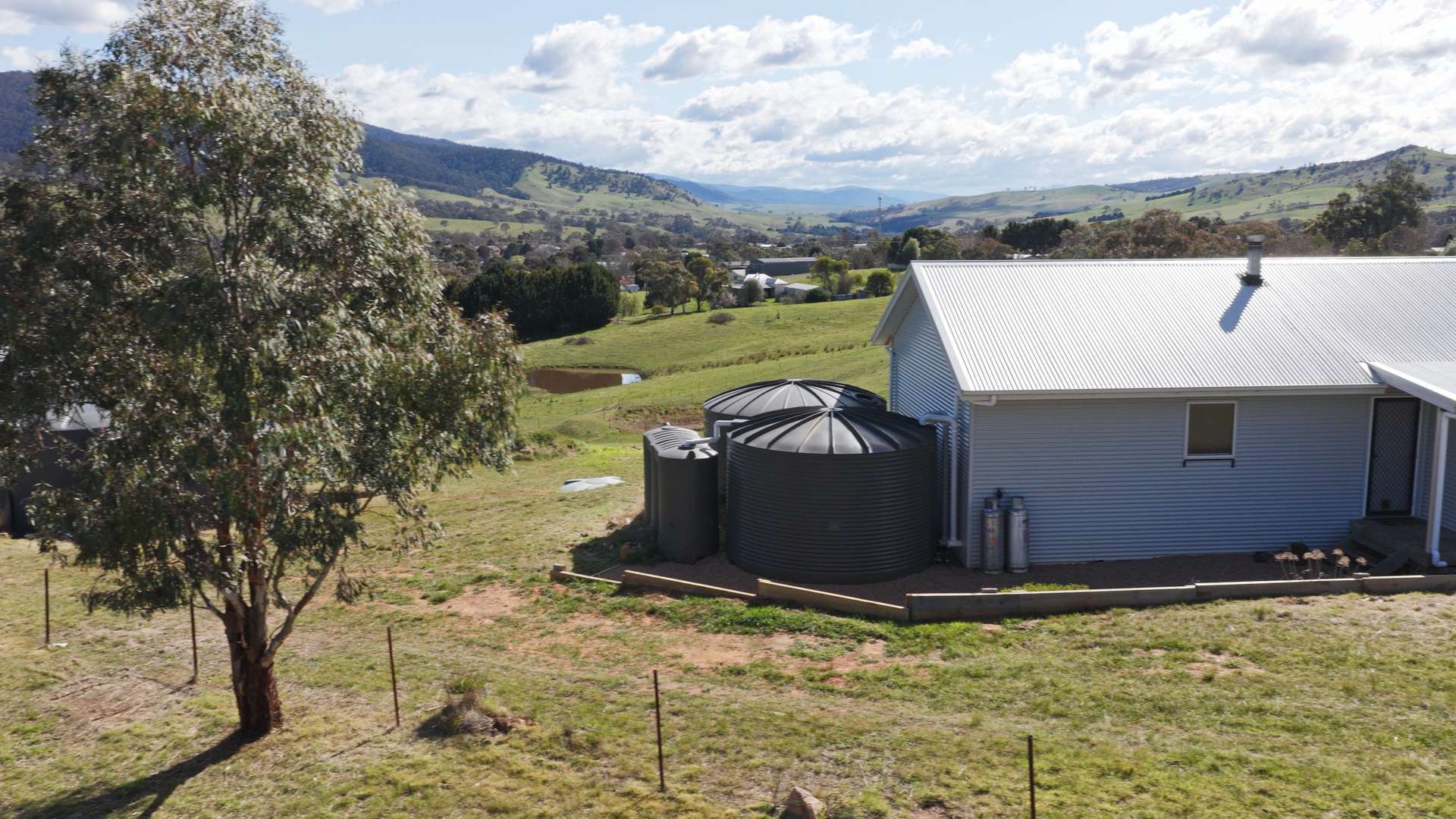 108 Sebastopol Hill Road, Omeo For Sale by Farmbuy.com - image 26
