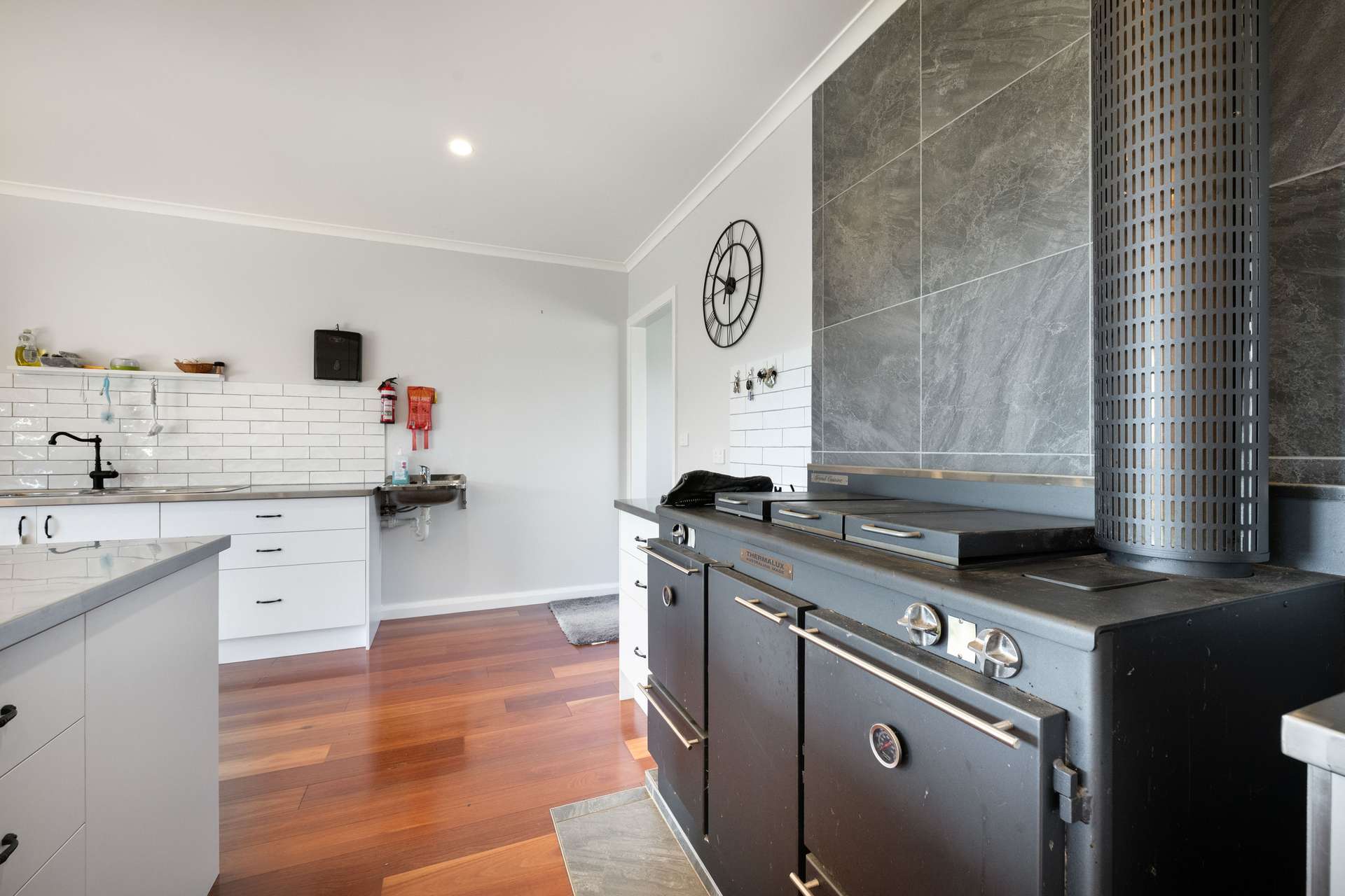108 Sebastopol Hill Road, Omeo For Sale by Farmbuy.com - image 6