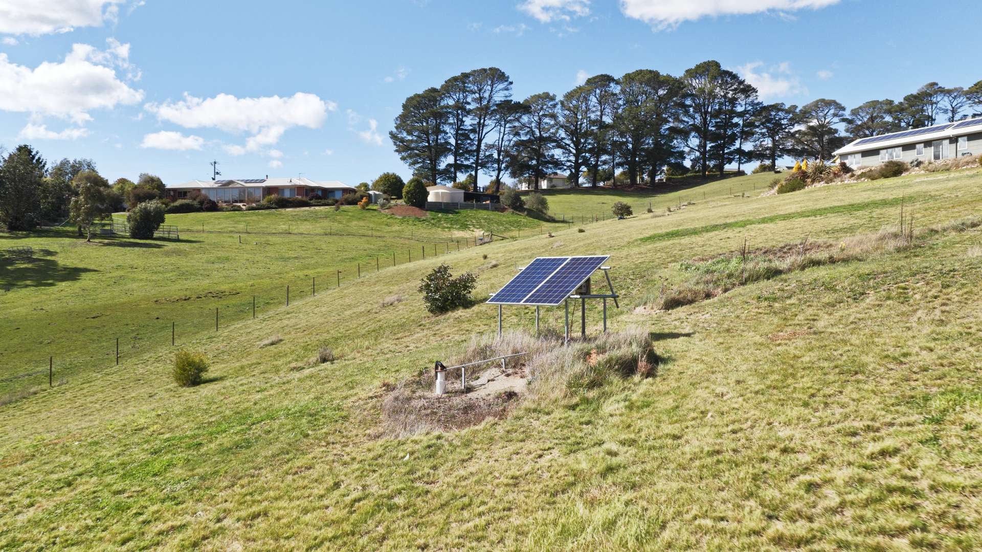 108 Sebastopol Hill Road, Omeo For Sale by Farmbuy.com - image 30