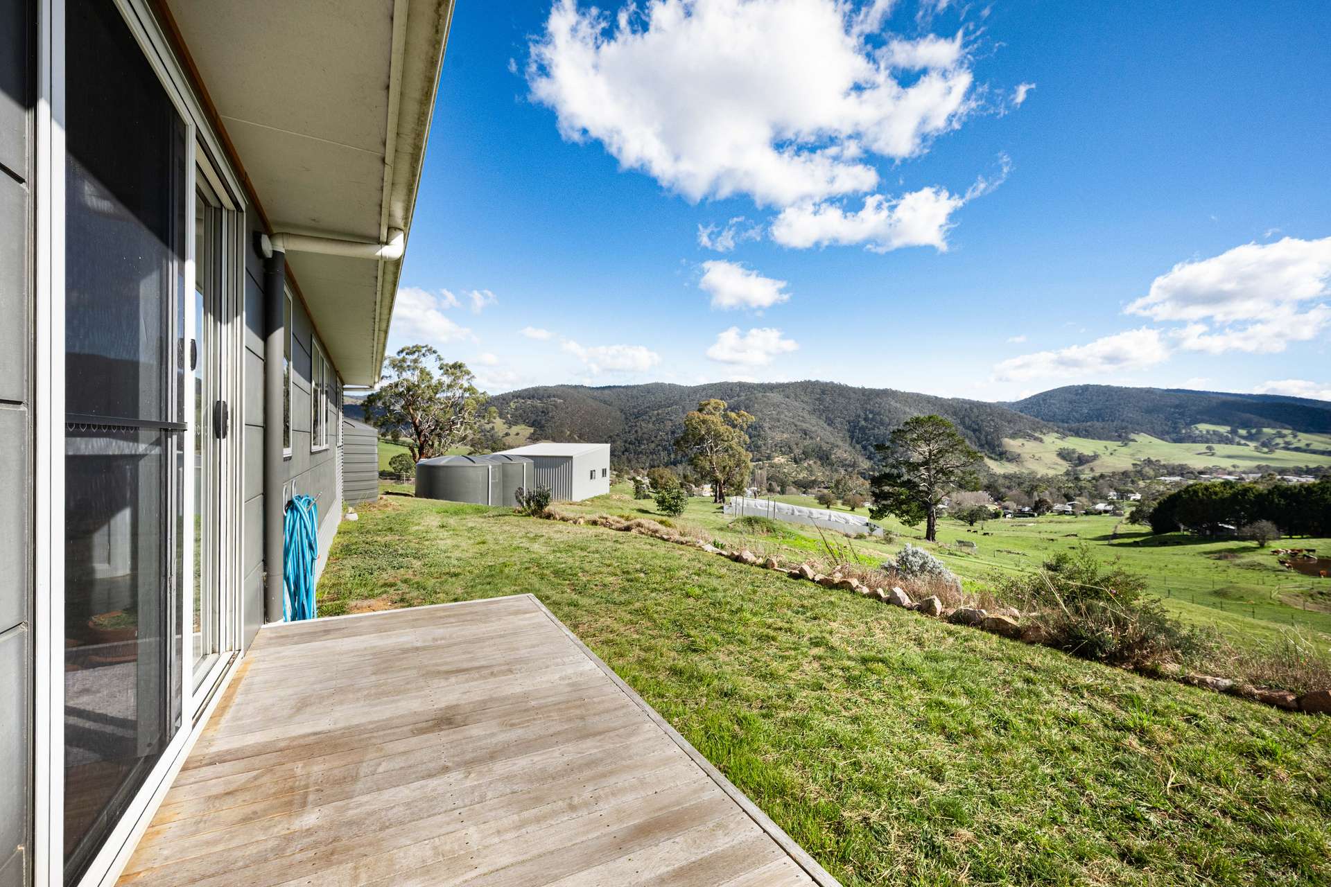 108 Sebastopol Hill Road, Omeo For Sale by Farmbuy.com - image 25
