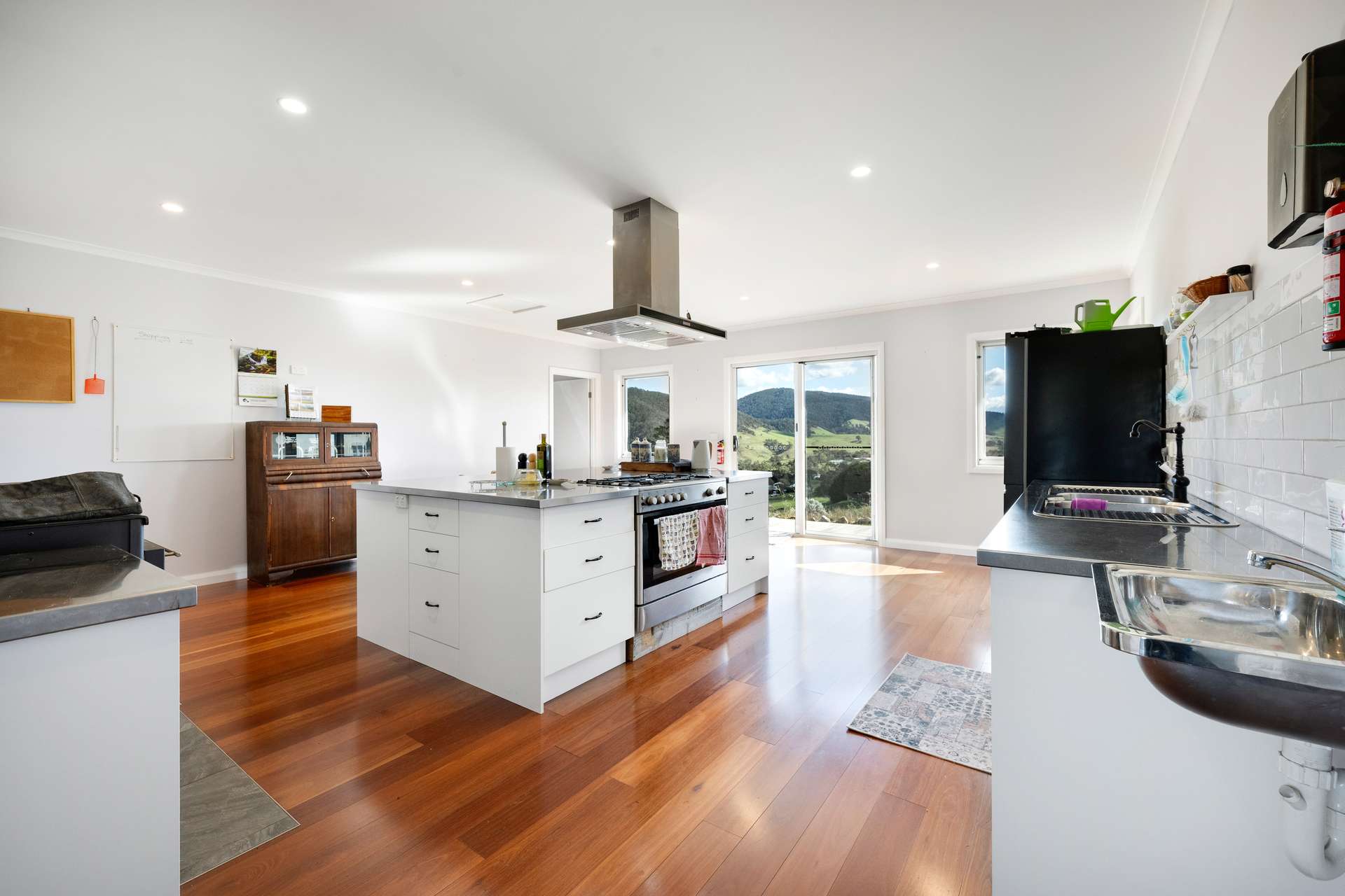 108 Sebastopol Hill Road, Omeo For Sale by Farmbuy.com - image 4
