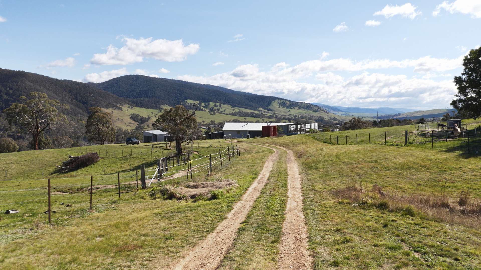 108 Sebastopol Hill Road, Omeo For Sale by Farmbuy.com - image 21