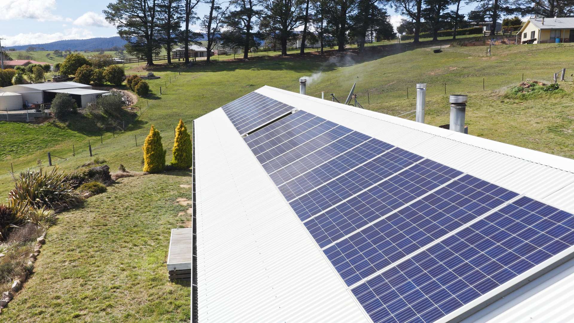 108 Sebastopol Hill Road, Omeo For Sale by Farmbuy.com - image 28