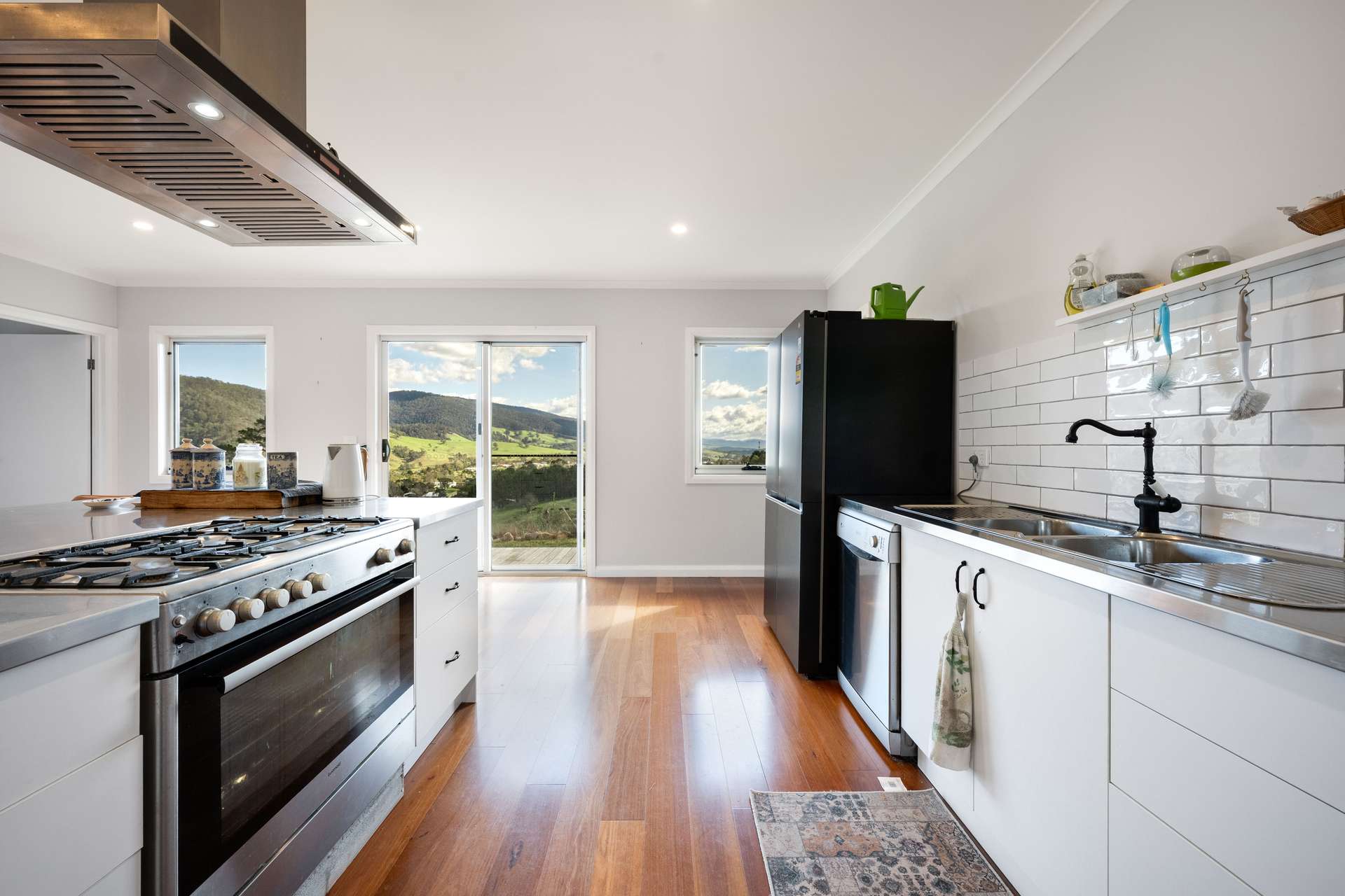 108 Sebastopol Hill Road, Omeo For Sale by Farmbuy.com - image 5