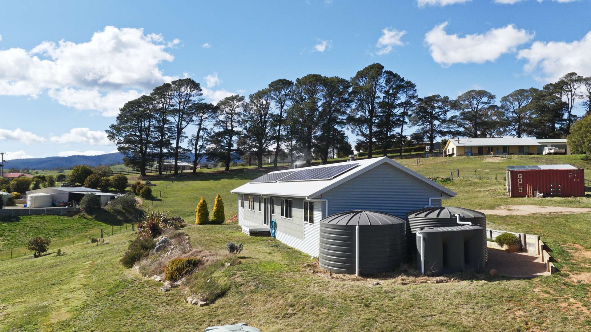 108 Sebastopol Hill Road, Omeo For Sale by Farmbuy.com - image 24