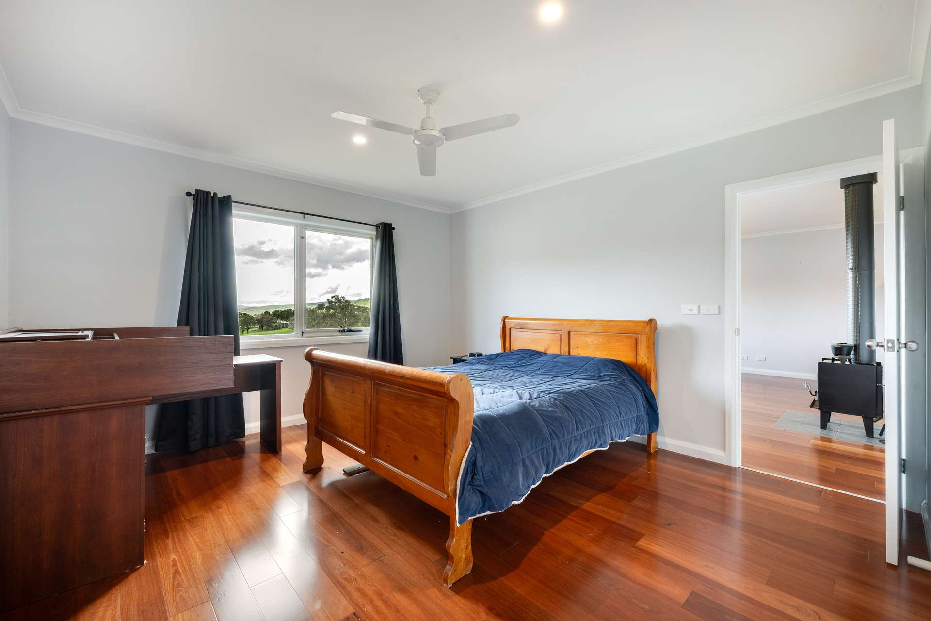 108 Sebastopol Hill Road, Omeo For Sale by Farmbuy.com - image 15