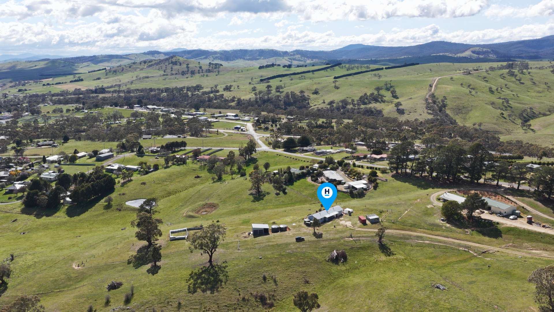 108 Sebastopol Hill Road, Omeo For Sale by Farmbuy.com - image 33