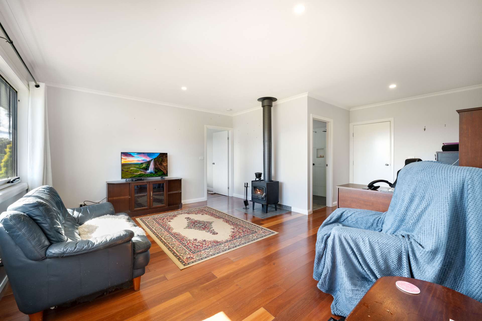 108 Sebastopol Hill Road, Omeo For Sale by Farmbuy.com - image 7