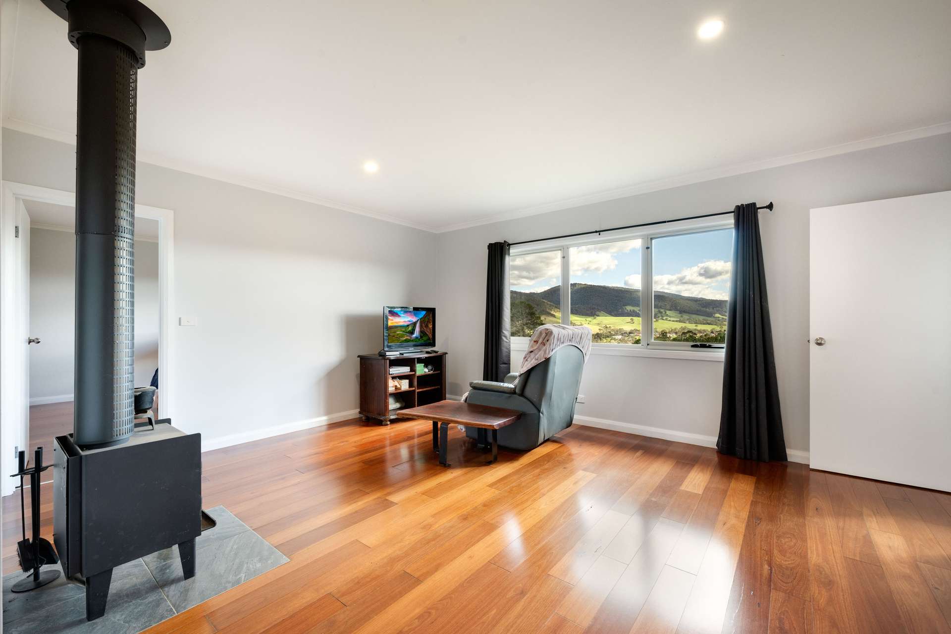 108 Sebastopol Hill Road, Omeo For Sale by Farmbuy.com - image 14