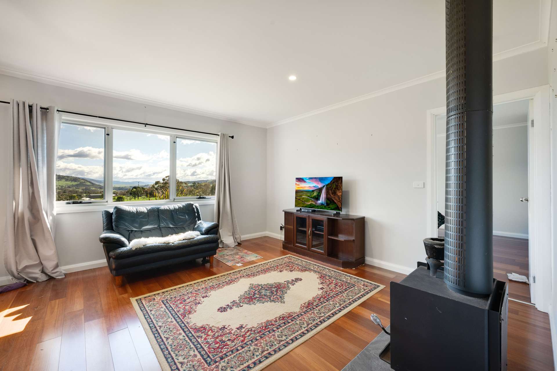 108 Sebastopol Hill Road, Omeo For Sale by Farmbuy.com - image 8