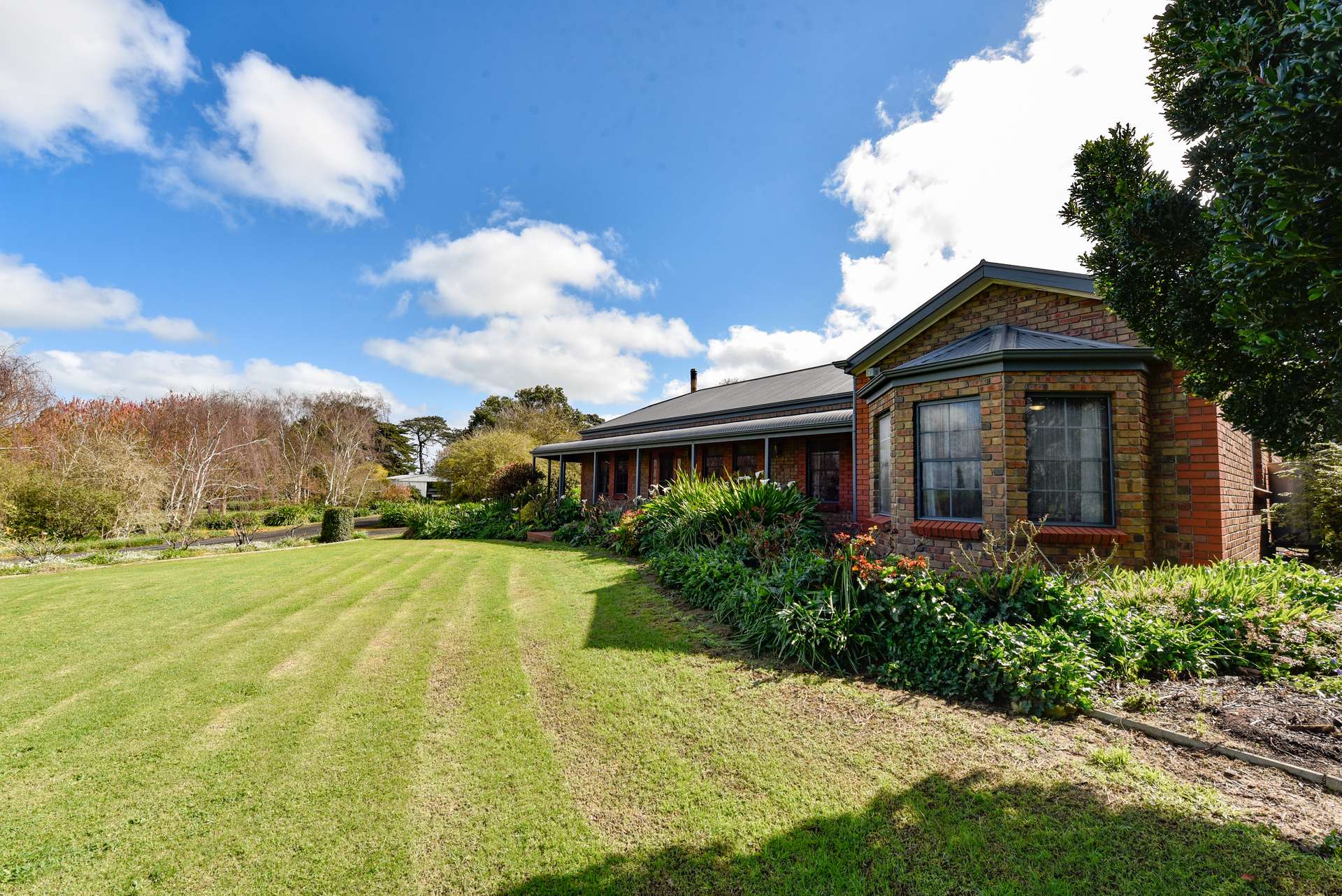 109 Kilsby Road, Moorak Auction by Farmbuy.com - image 5