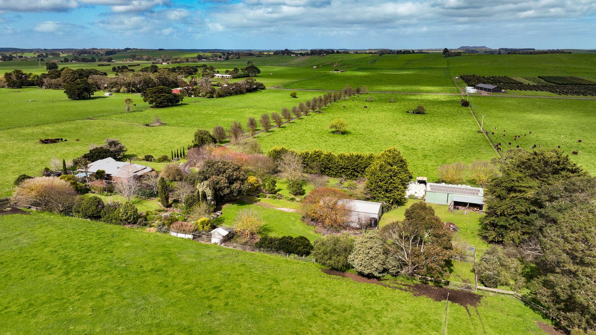 109 Kilsby Road, Moorak Auction by Farmbuy.com - image 8