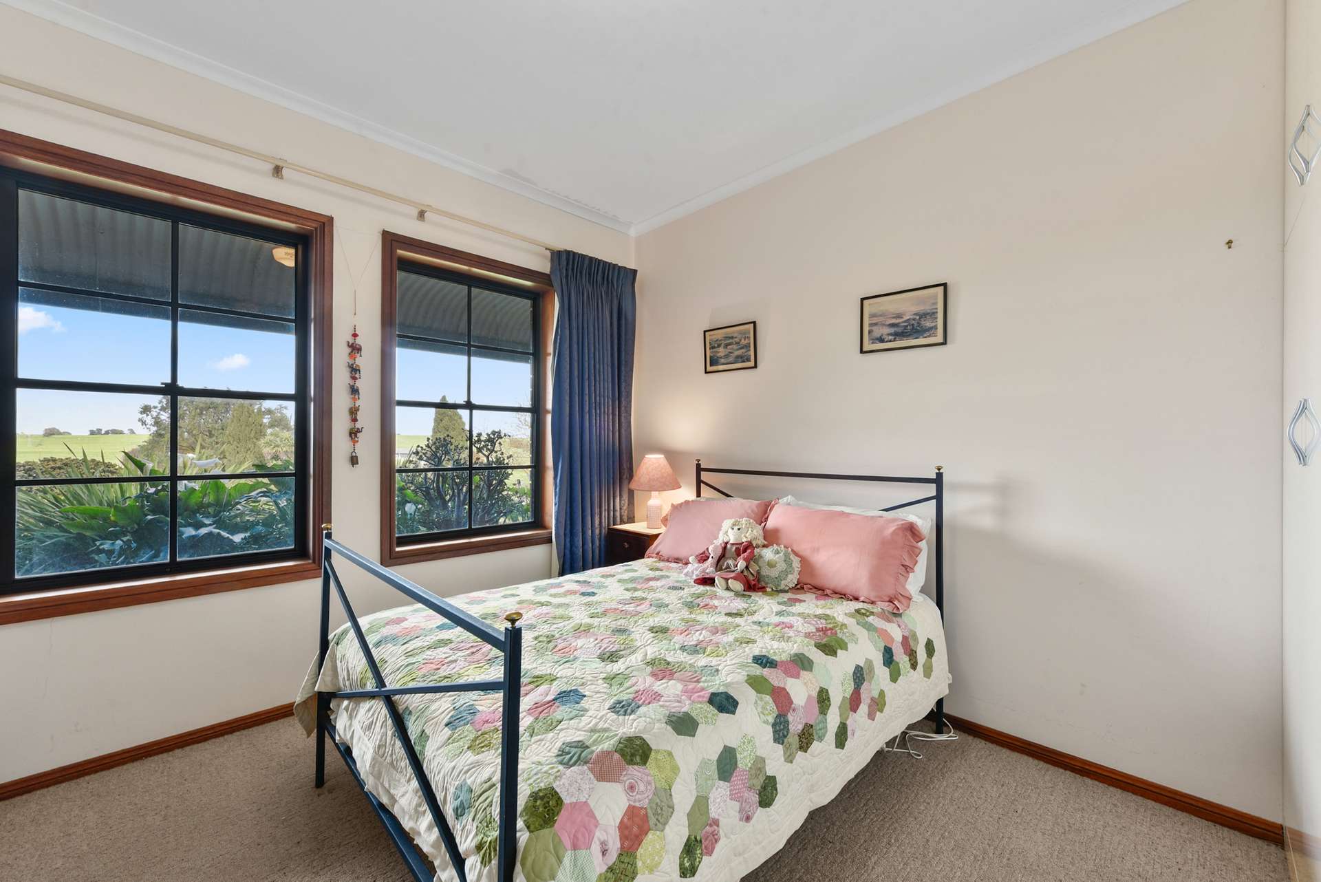 109 Kilsby Road, Moorak Auction by Farmbuy.com - image 20