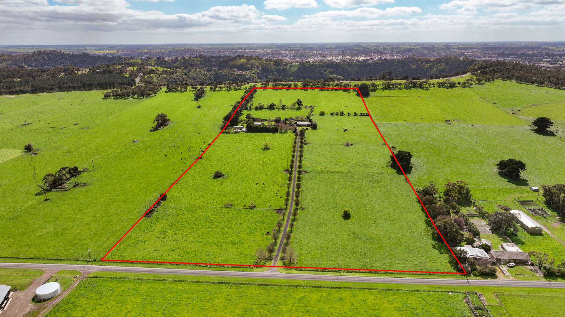 109 Kilsby Road, Moorak Auction by Farmbuy.com - image 26
