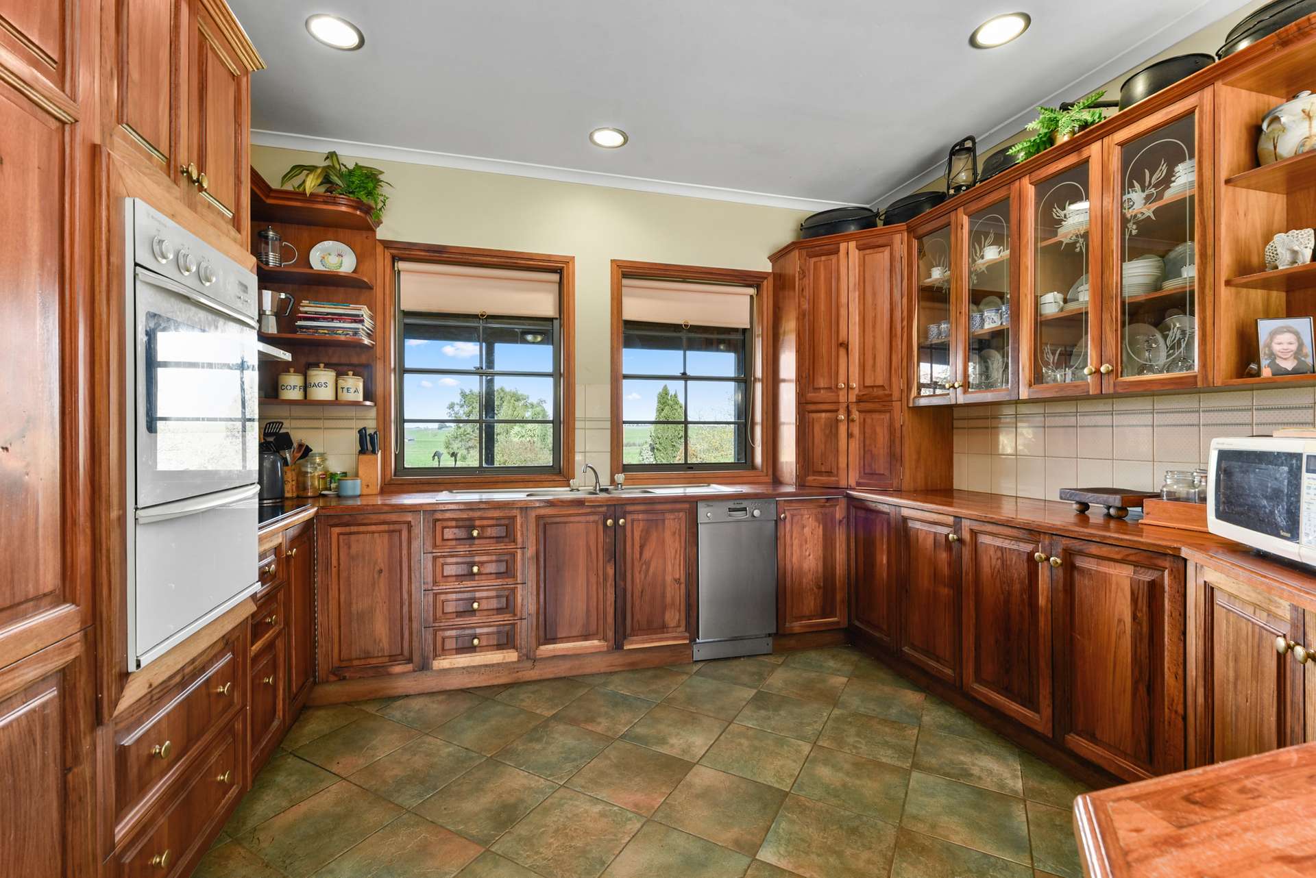 109 Kilsby Road, Moorak Auction by Farmbuy.com - image 16