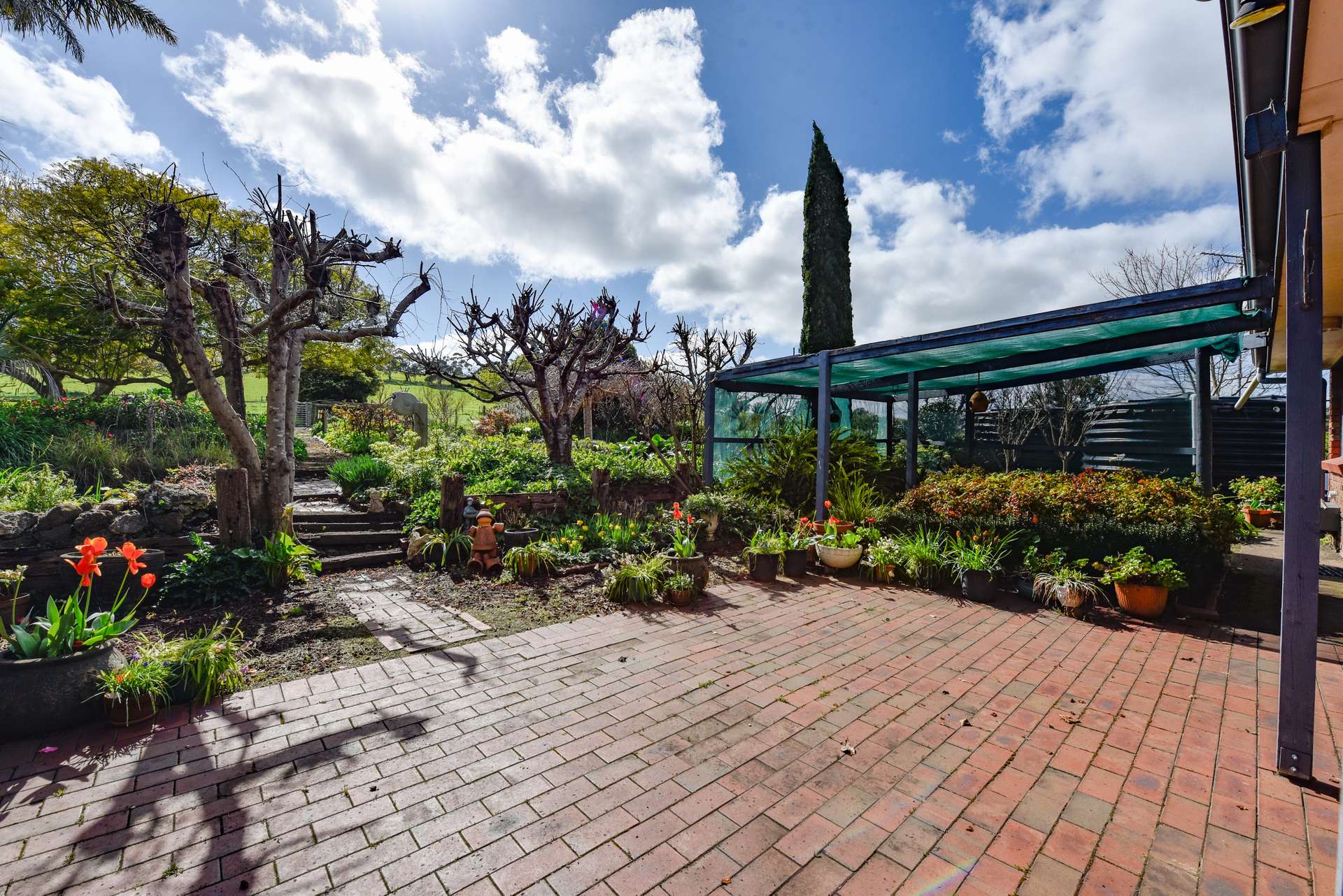 109 Kilsby Road, Moorak Auction by Farmbuy.com - image 17