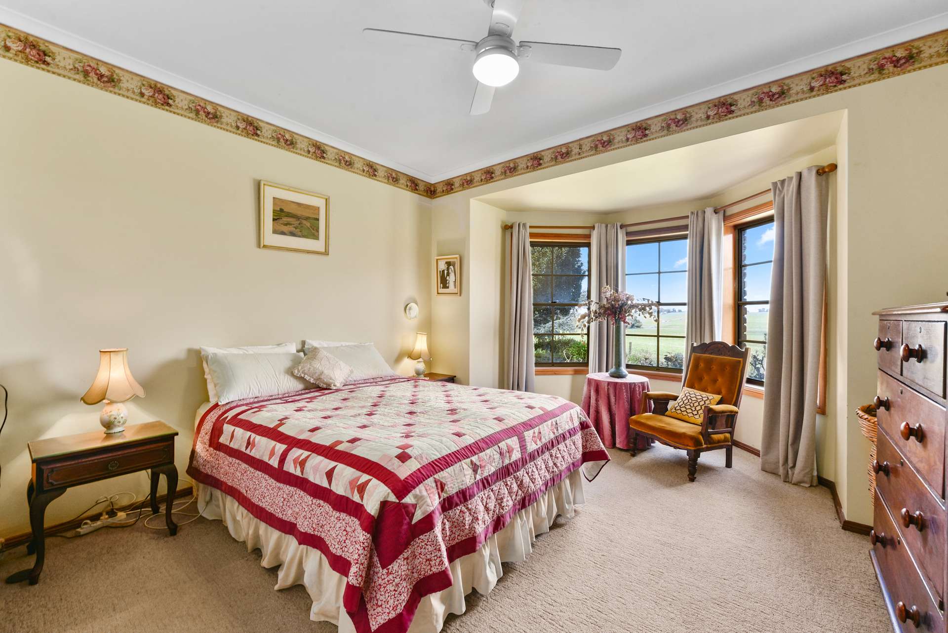 109 Kilsby Road, Moorak Auction by Farmbuy.com - image 19