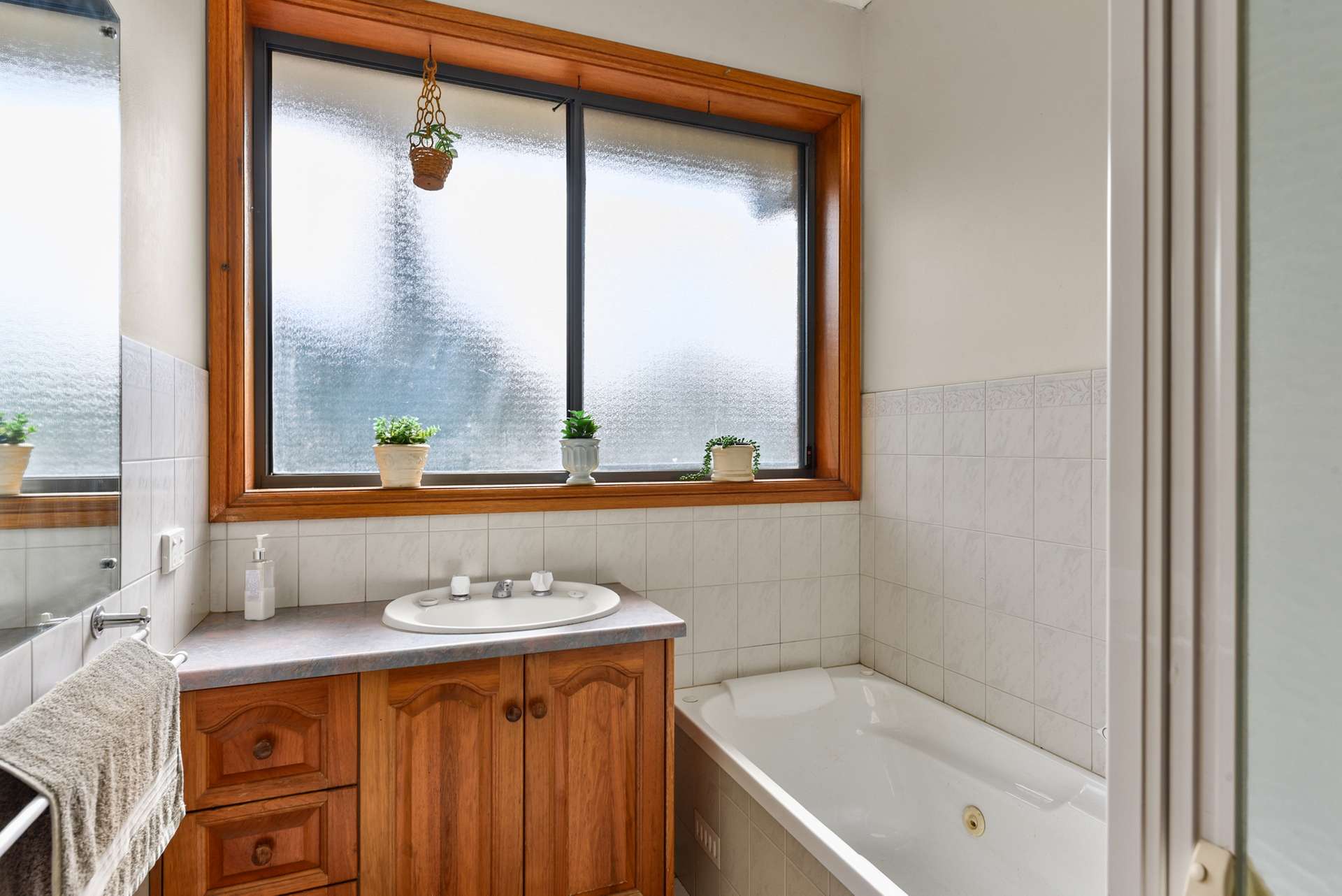 109 Kilsby Road, Moorak Auction by Farmbuy.com - image 21