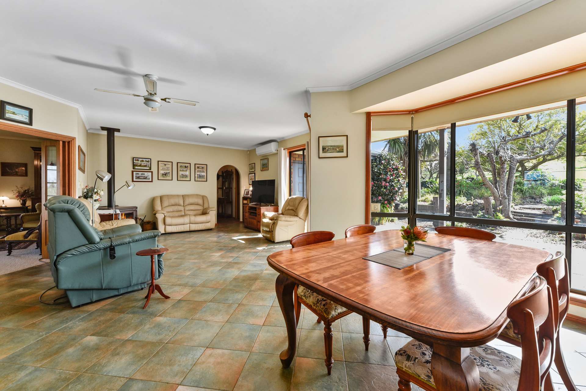 109 Kilsby Road, Moorak Auction by Farmbuy.com - image 12