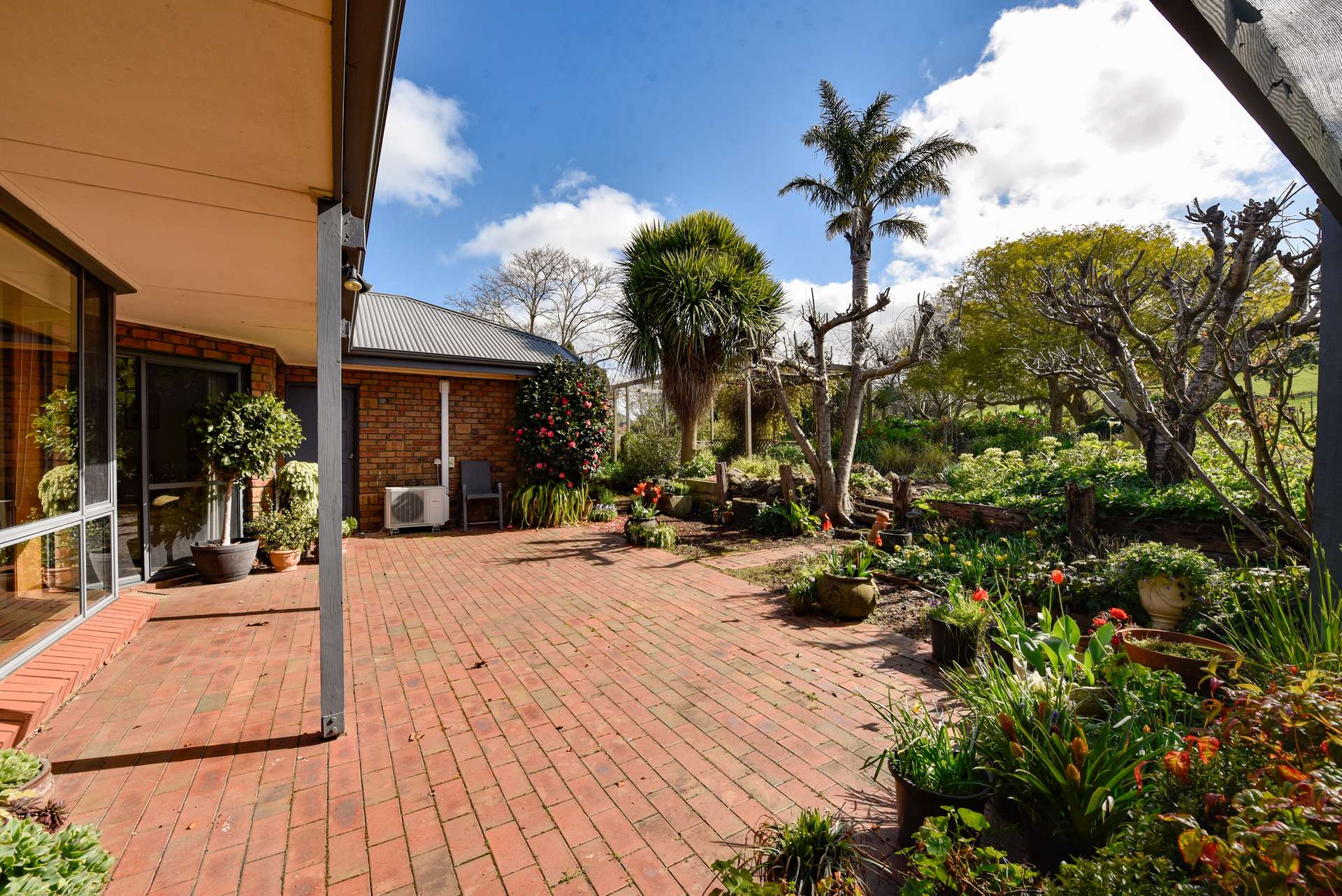 109 Kilsby Road, Moorak Auction by Farmbuy.com - image 23