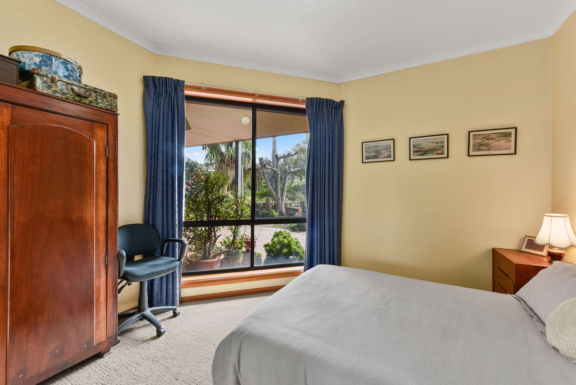 109 Kilsby Road, Moorak Auction by Farmbuy.com - image 22
