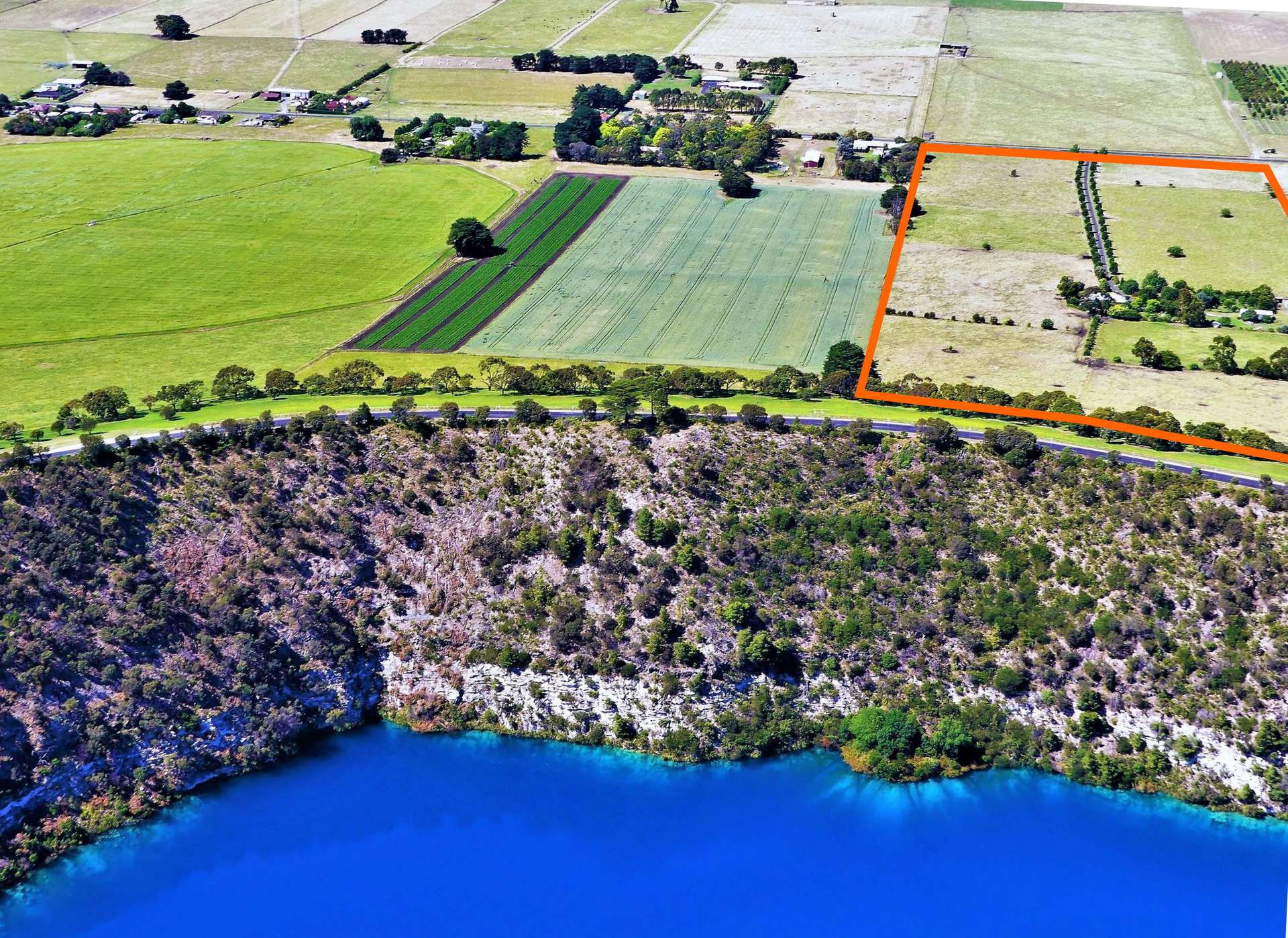 109 Kilsby Road, Moorak Auction by Farmbuy.com - image 3