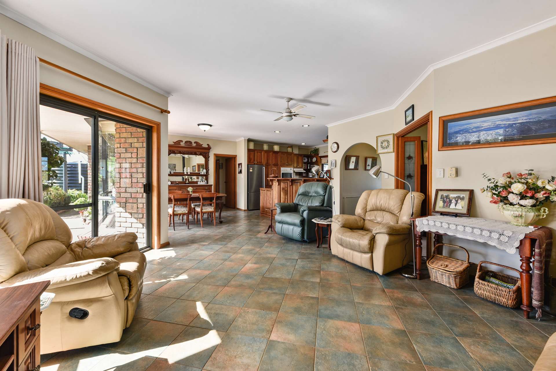 109 Kilsby Road, Moorak Auction by Farmbuy.com - image 14