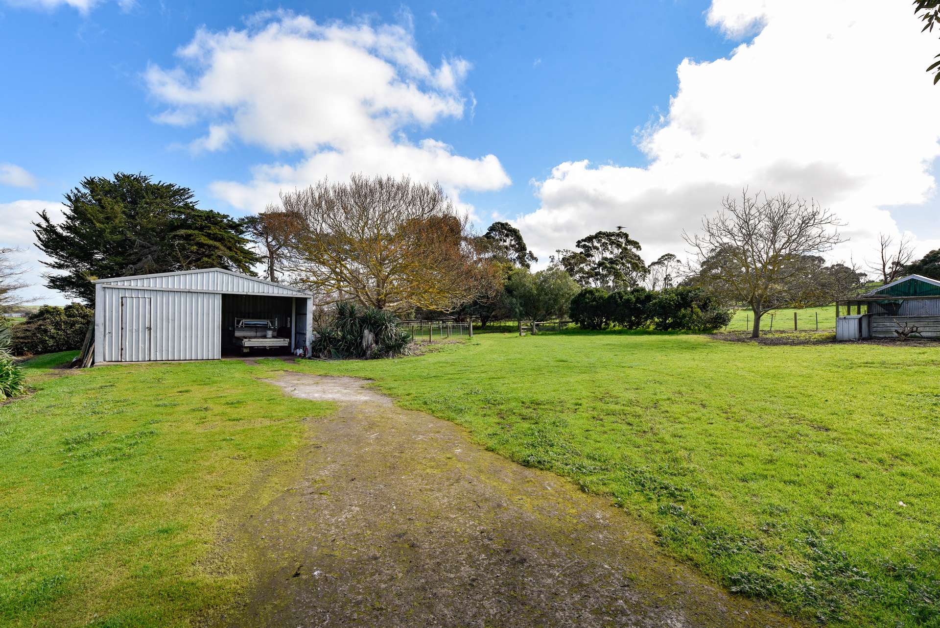 109 Kilsby Road, Moorak Auction by Farmbuy.com - image 25