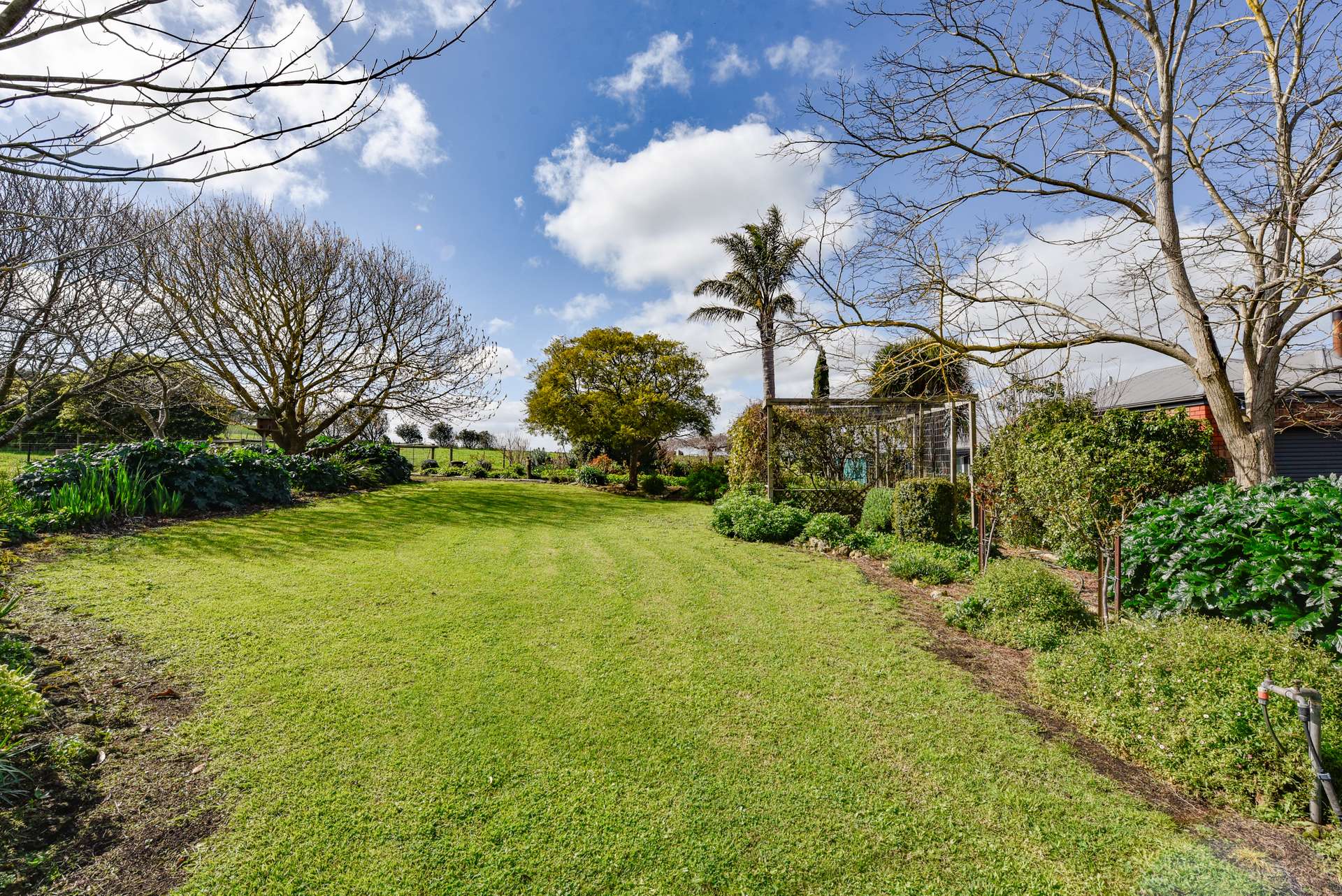 109 Kilsby Road, Moorak Auction by Farmbuy.com - image 24