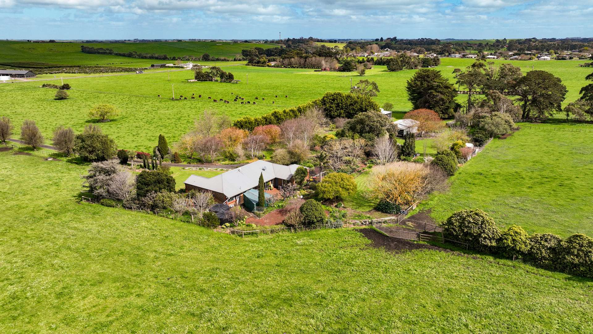 109 Kilsby Road, Moorak Auction by Farmbuy.com - image 7