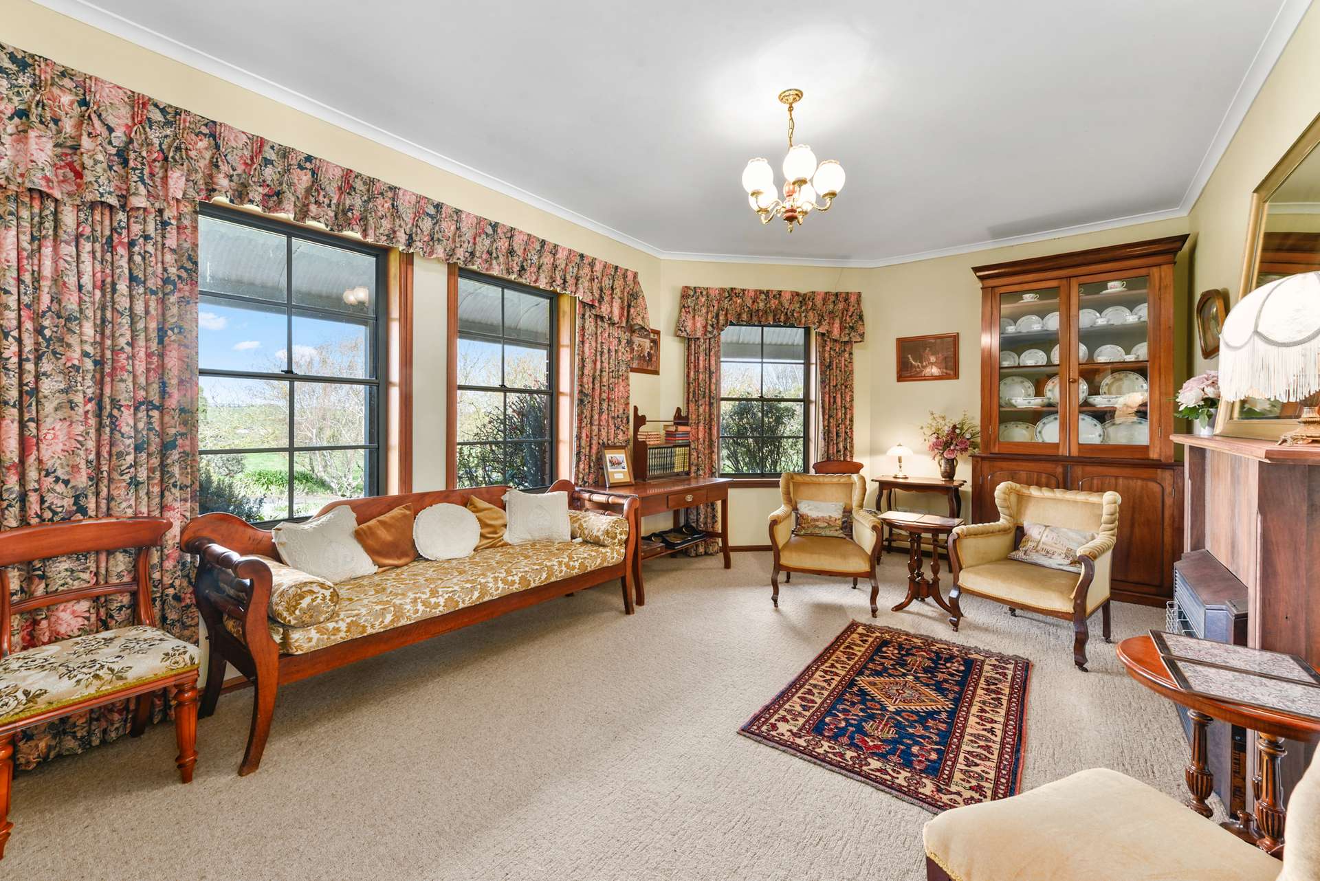 109 Kilsby Road, Moorak Auction by Farmbuy.com - image 18