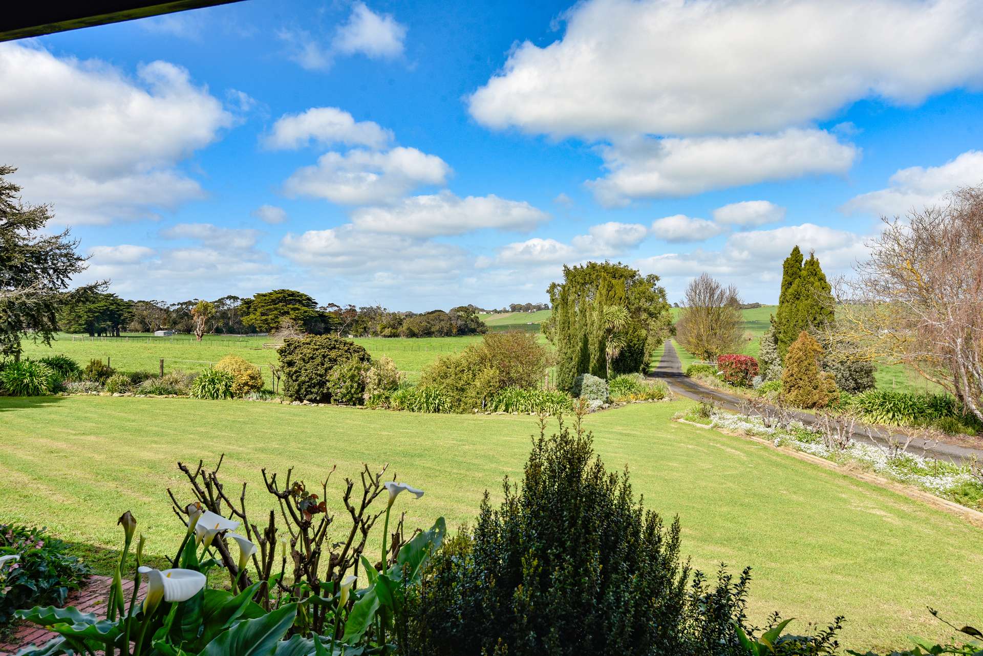 109 Kilsby Road, Moorak Auction by Farmbuy.com - image 11