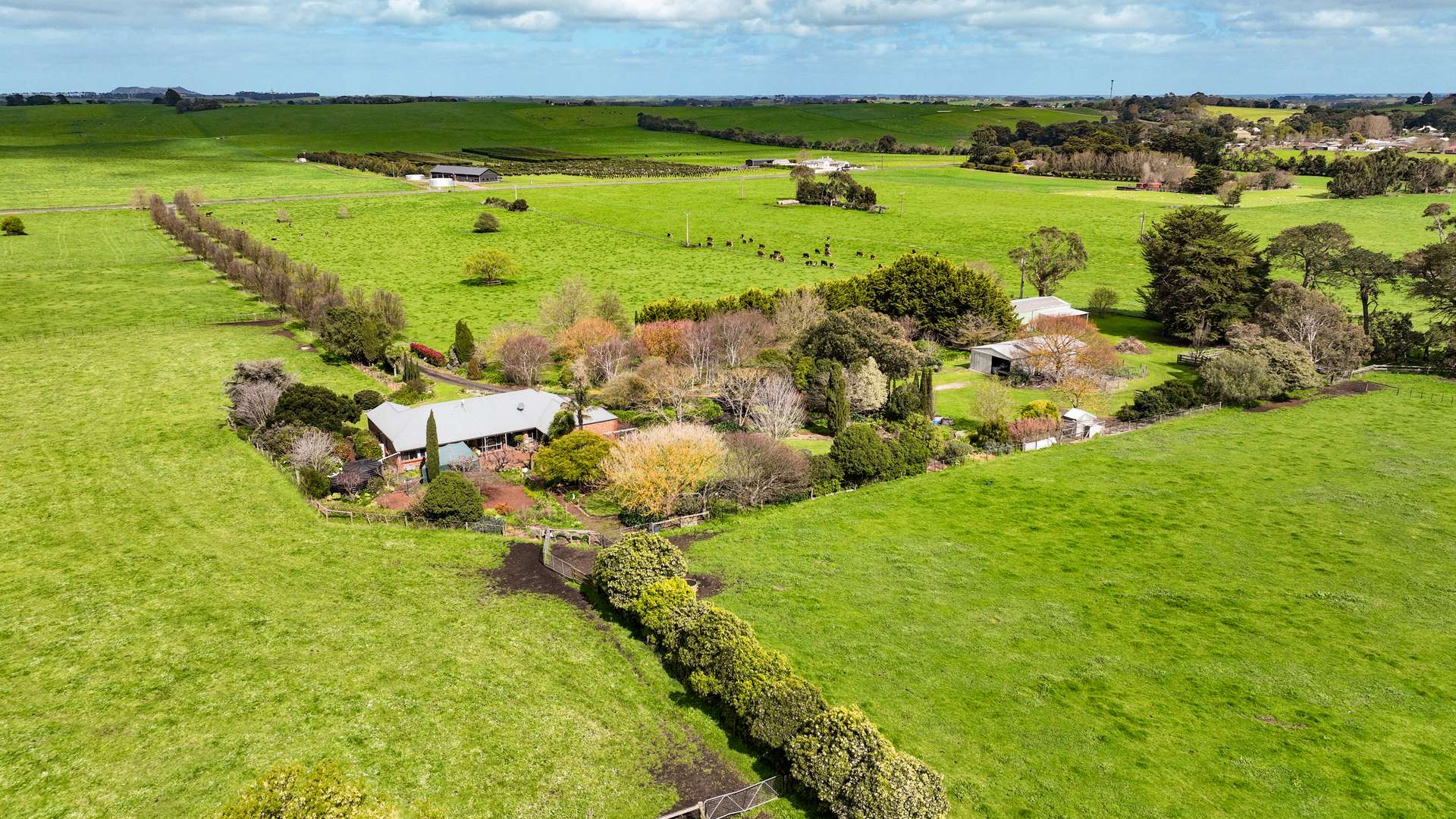 109 Kilsby Road, Moorak Auction by Farmbuy.com - image 6