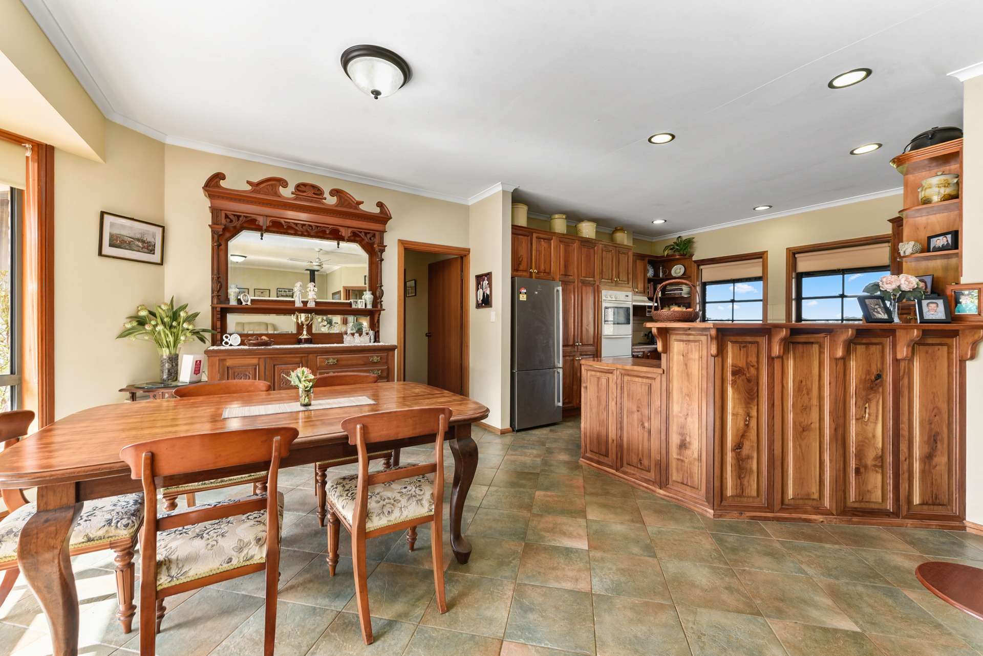 109 Kilsby Road, Moorak Auction by Farmbuy.com - image 13