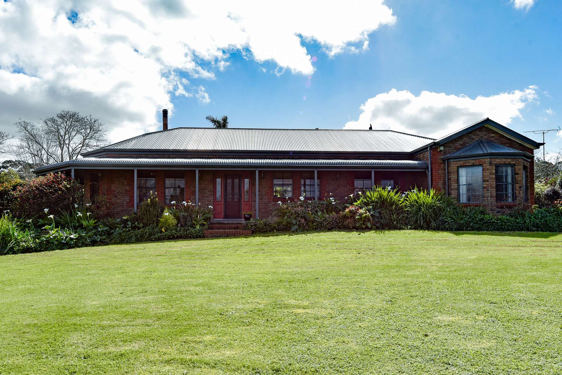 109 Kilsby Road, Moorak Auction by Farmbuy.com - image 10