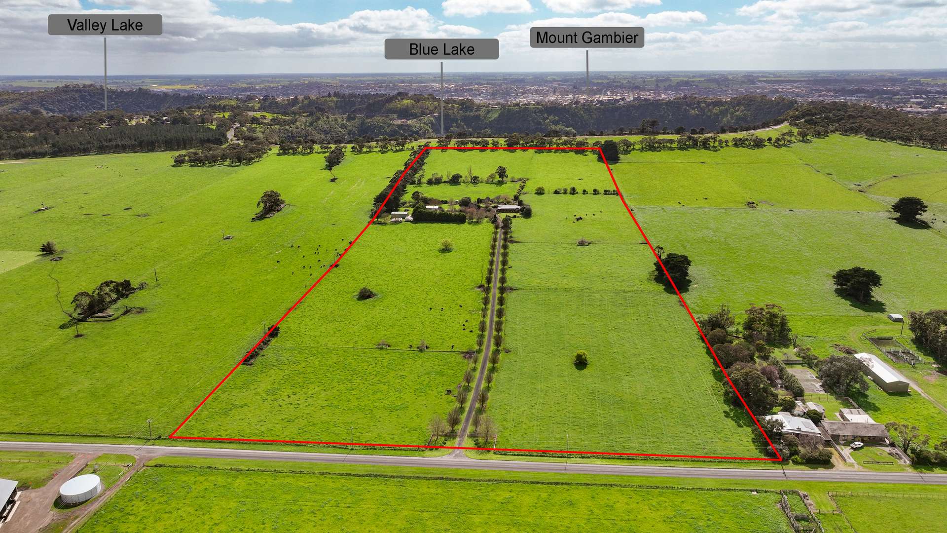 109 Kilsby Road, Moorak Auction by Farmbuy.com - image 2