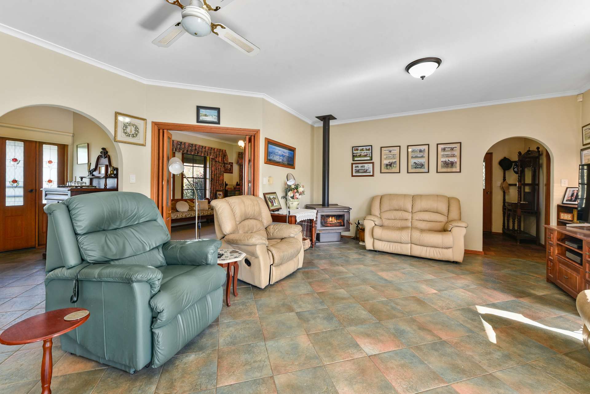 109 Kilsby Road, Moorak Auction by Farmbuy.com - image 15