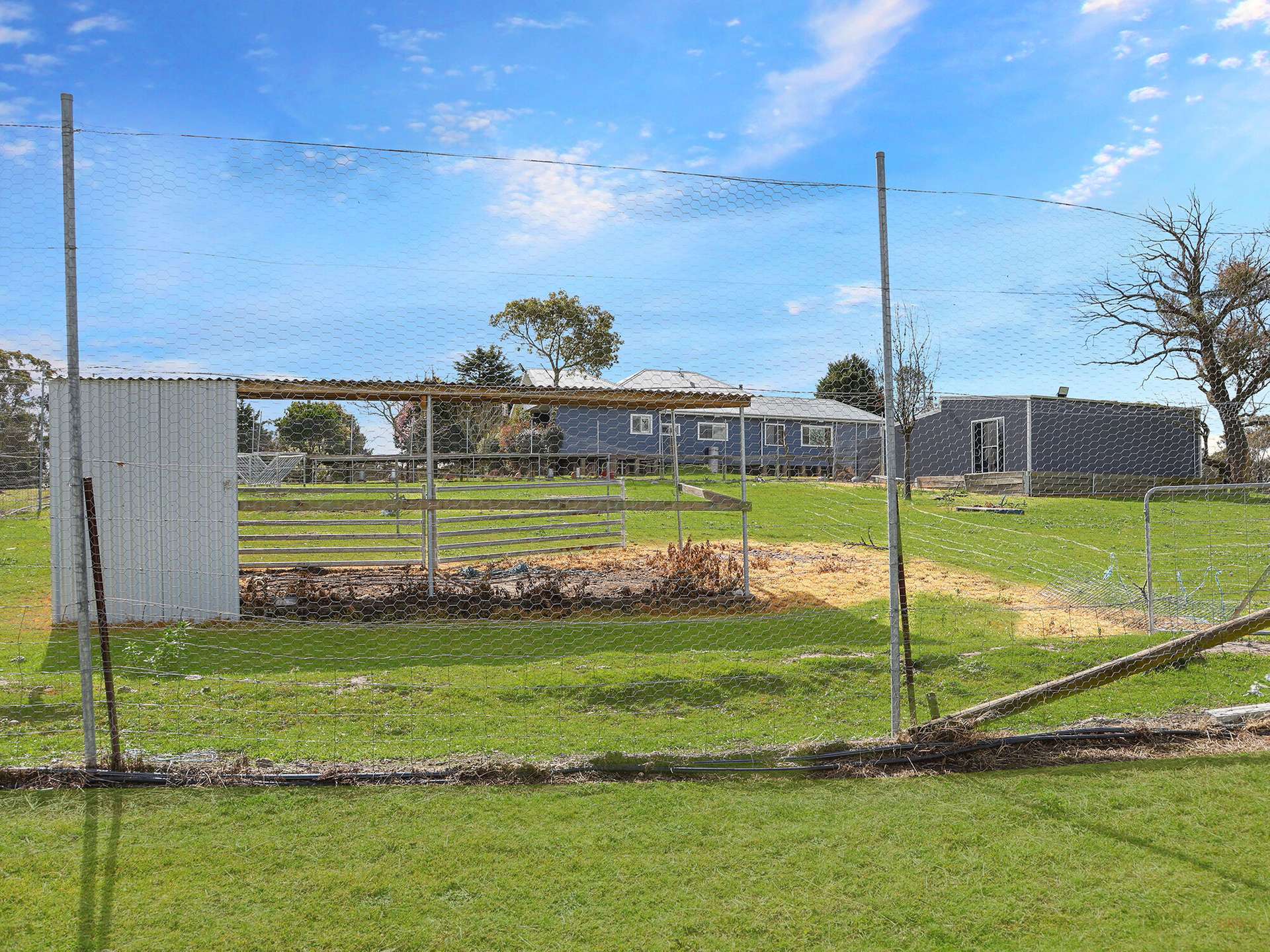 2200 Canyonleigh Road, Canyonleigh For Sale by Farmbuy.com - image 31