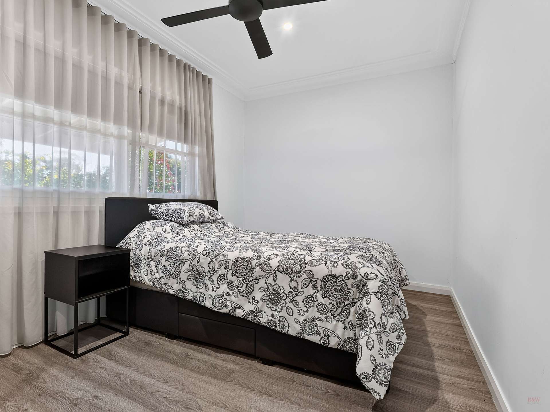 2200 Canyonleigh Road, Canyonleigh For Sale by Farmbuy.com - image 11