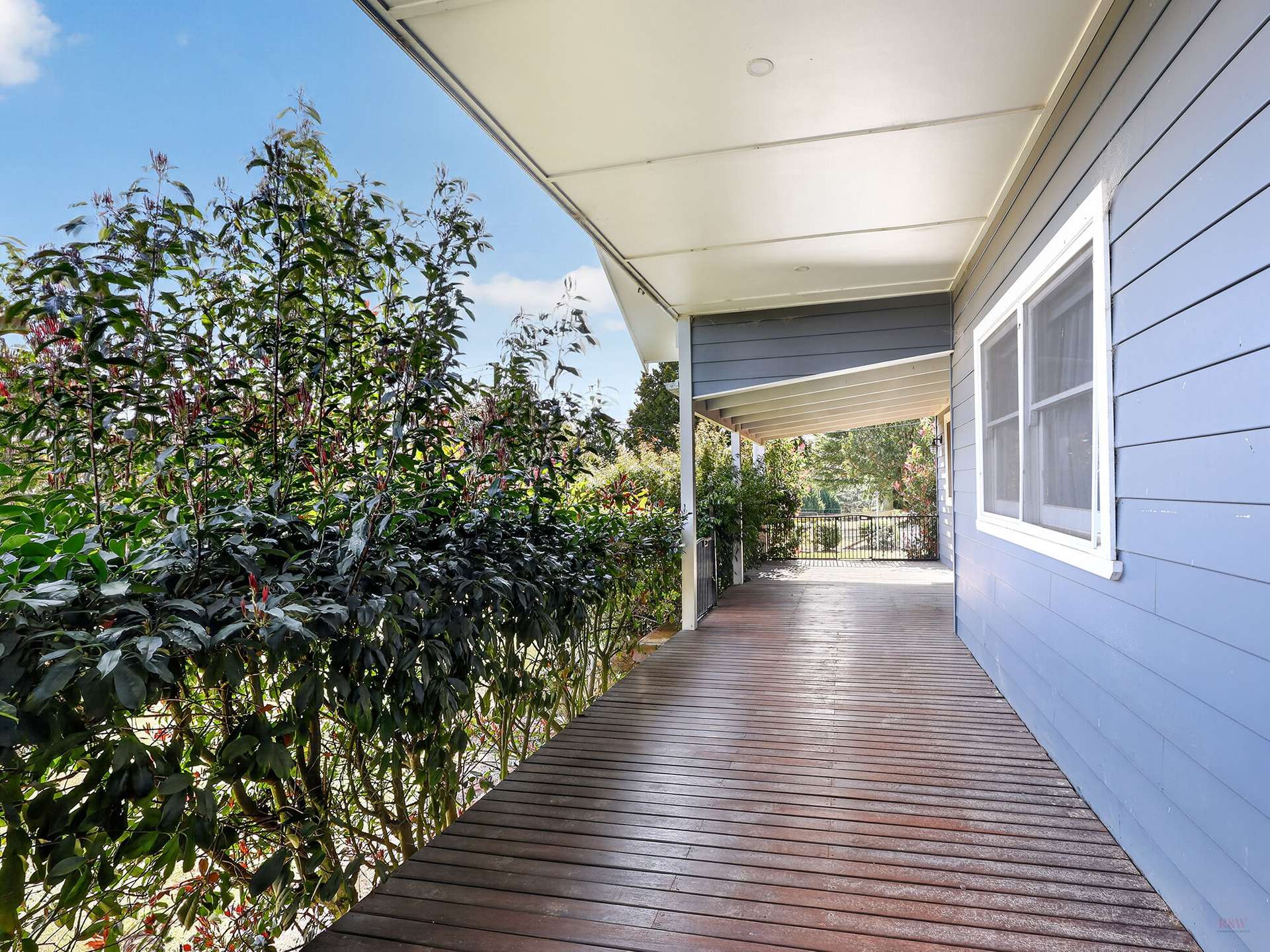 2200 Canyonleigh Road, Canyonleigh For Sale by Farmbuy.com - image 15
